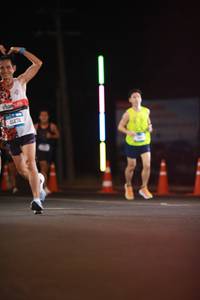 BIB: 43474
                            <button type="button" onclick="openModal(21299962)" class="btn btn-primary btn-sm float-right btn-popup" data-toggle="modal" data-target=".modal-high-quality">
                        <i class="fas fa-shopping-cart"></i> Add to Cart
                    </button>
                                            <button type="button" onclick="isThisMe(21299962, true)" class="btn btn-success btn-sm float-right btn-popup btn-isme hidden" data-toggle="tooltip" data-placement="bottom" title="นี่คือรูปของคุณใช่ไหม คลิกที่นี่เพื่อเอาเข้าอัลบั้ม">
                        <i class="fas fa-plus"></i> Add to album
                    </button>
                    <button type="button" onclick="isThisMe(21299962, false)" class="btn btn-warning btn-sm float-right btn-popup btn-isnotme hidden">
                        <i class="fas fa-ban"></i> Remove from album
                    </button>